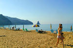 Corfu Backpackers - Image 8