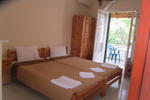 Corfu Backpackers - Image 9