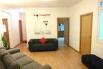 Apt Super Balmes