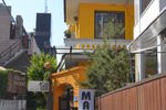 Mango Guesthouse Seoul