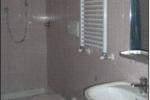 Hostel Vacanza - Image 2