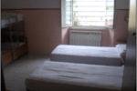 Hostel Vacanza - Image 3