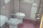 Hostel Vacanza - Image 4