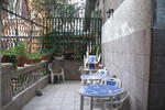 Sunshine Hostel - Image 2