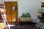 Sunshine Hostel - Image 3