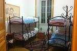 Sunshine Hostel - Image 4