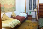 Sunshine Hostel - Image 5