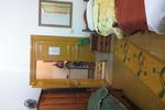 Sunshine Hostel - Image 6