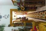 Sunshine Hostel - Image 7