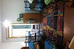 Sunshine Hostel - Image 8
