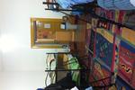 Sunshine Hostel - Image 9