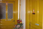 Sunshine Hostel - Image 10