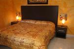 B&B Helios