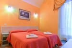B&T Rooms