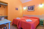 B&T Rooms - Image 2