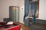 B&T Rooms - Image 4