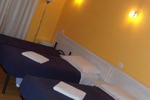B&T Rooms - Image 5