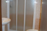 B&T Rooms - Image 6