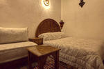 Riad Benchekroun
