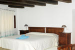 B&B L'Antica Torre