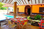 Hakuna Shida Guesthouse