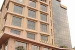 Rexton Hotel - Craiova