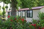 Tiber Hostel and Camping - Image 2