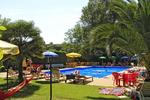 Tiber Hostel and Camping - Image 3