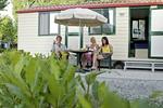 Tiber Hostel and Camping - Image 5