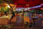 Tiber Hostel and Camping - Image 6