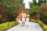 Tiber Hostel and Camping - Image 7