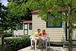 Tiber Hostel and Camping - Image 8