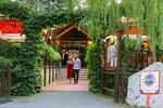 Tiber Hostel and Camping - Image 9