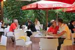 Tiber Hostel and Camping - Image 10