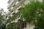 Kolkhi Hotel - Tbilisi