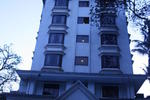 Hotel Karl Residency