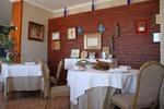 Hostal San Juan - Image 6