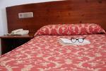 Hostal San Juan - Image 7