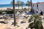 Hostal San Juan - Image 10