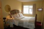 Leahy's Lee House - Image 3