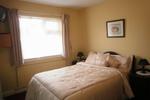 Leahy's Lee House - Image 5