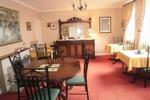 Leahy's Lee House - Image 7