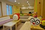 Mr.Egg Hostel Nampo