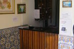 Residencial Miradoiro