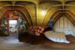 Misfit Hostel