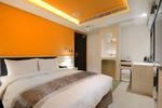 Vone Vogue  Hotel Taipei