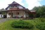 Guesthouse Abrlic