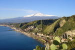 Taormina's Odyssey - Image 9