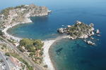 Taormina's Odyssey - Image 10
