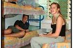 Backpackers International - Image 2